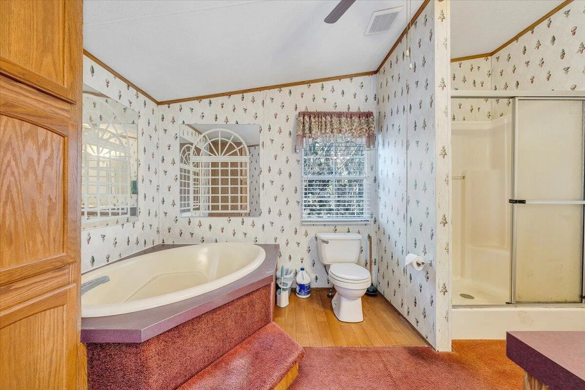 829 Moorman Mill RD - Photo 25