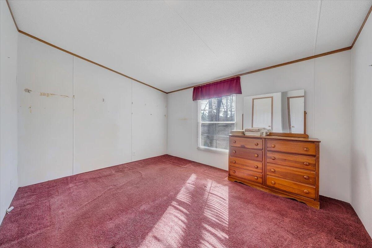 829 Moorman Mill RD - Photo 26