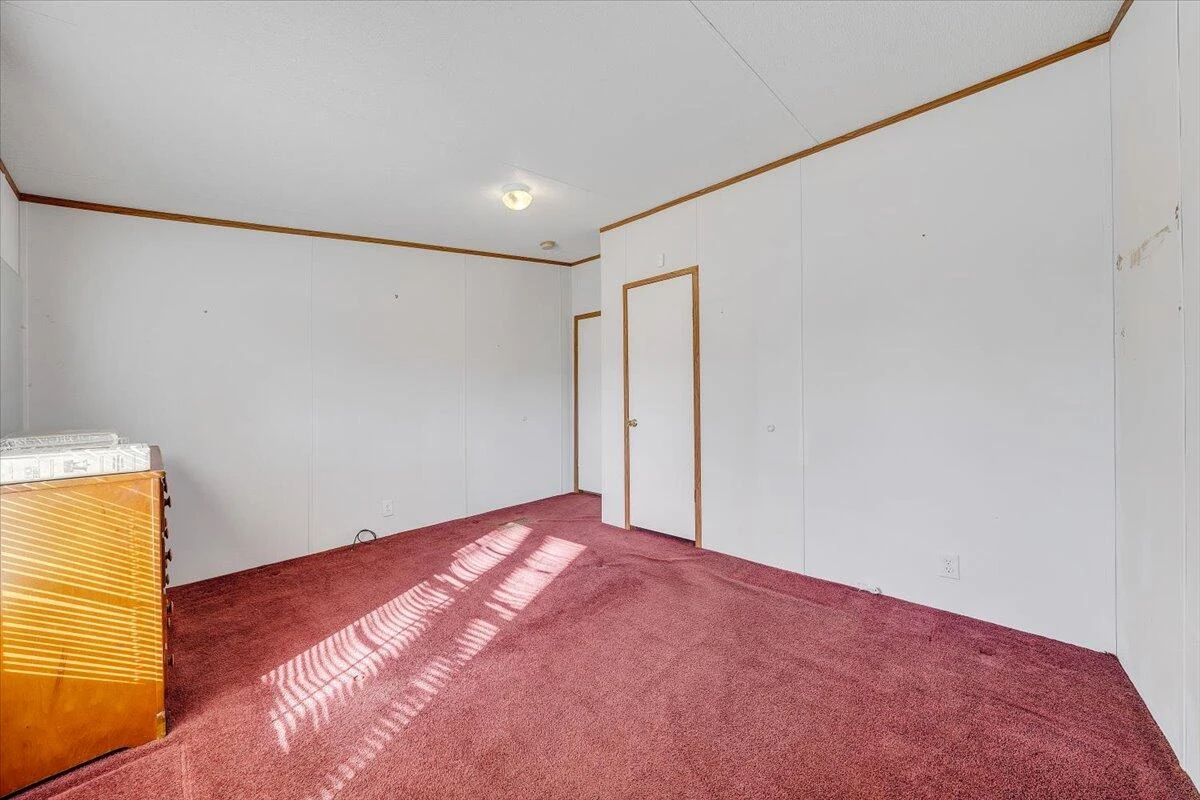 829 Moorman Mill RD - Photo 27