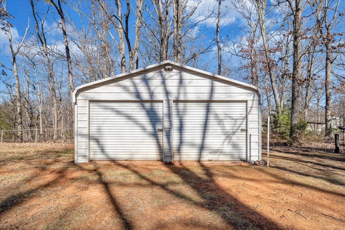 829 Moorman Mill RD - Photo 32