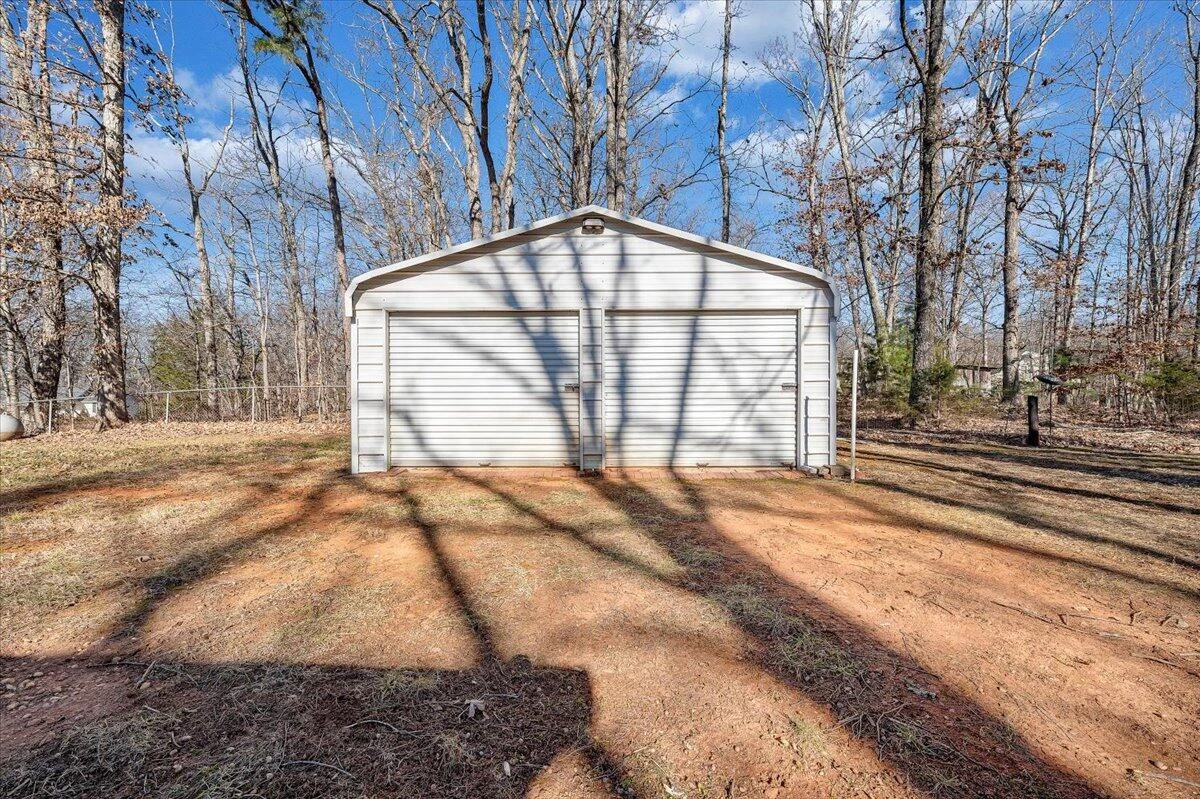 829 Moorman Mill RD - Photo 33
