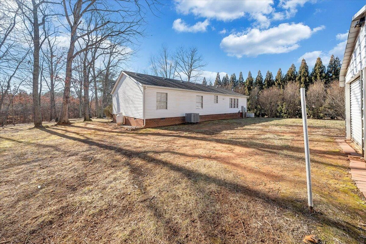 829 Moorman Mill RD - Photo 35