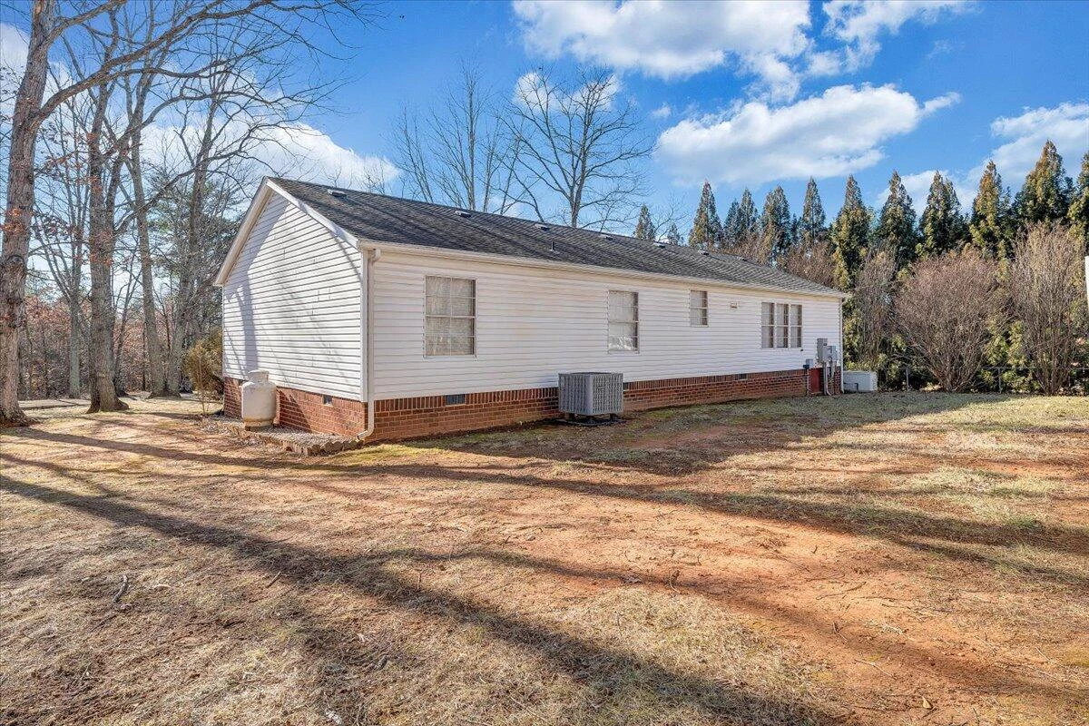 829 Moorman Mill RD - Photo 36