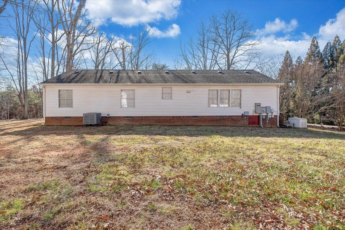 829 Moorman Mill RD - Photo 37
