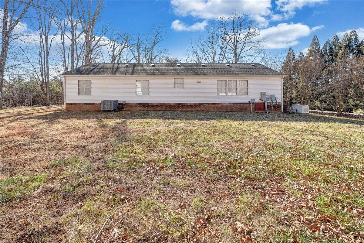 829 Moorman Mill RD - Photo 38