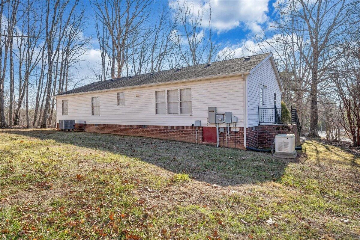 829 Moorman Mill RD - Photo 39