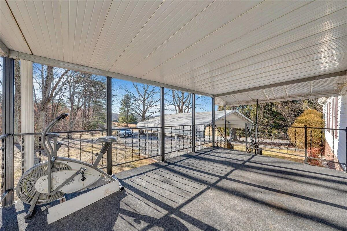 829 Moorman Mill RD - Photo 4