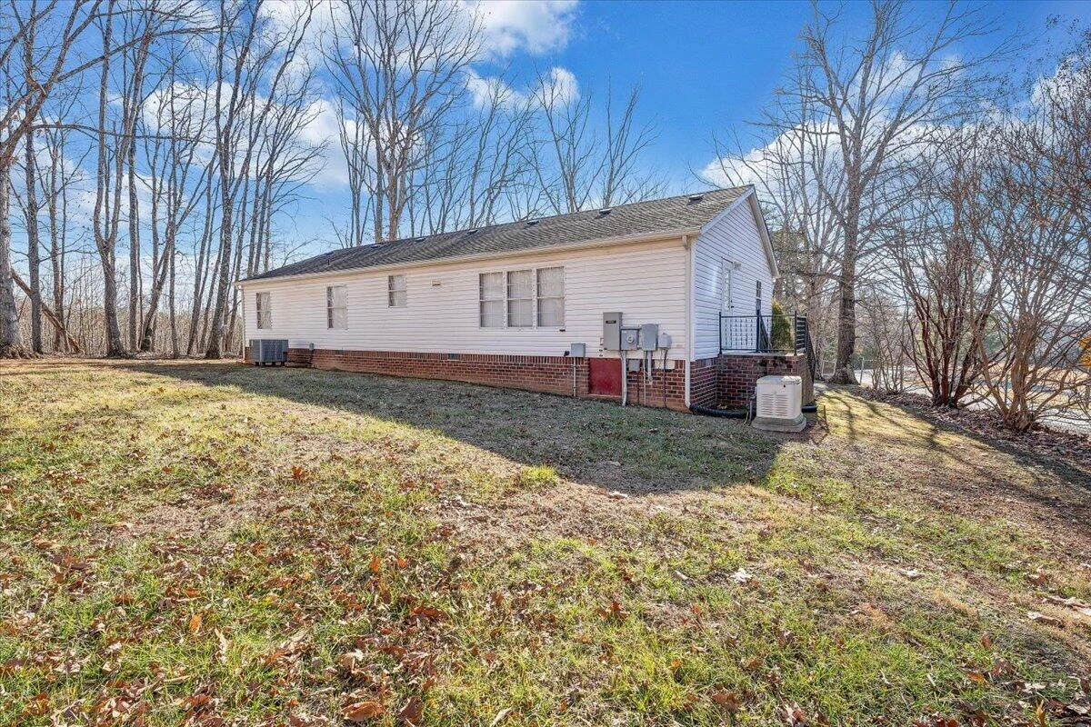 829 Moorman Mill RD - Photo 40