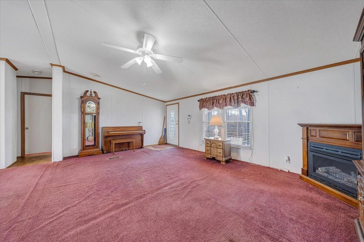 829 Moorman Mill RD - Photo 6