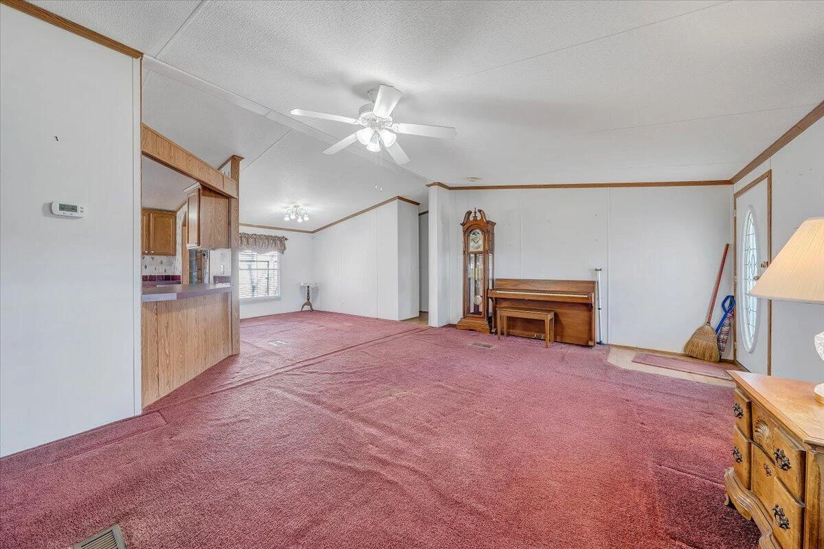 829 Moorman Mill RD - Photo 7