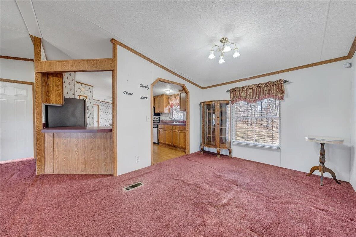 829 Moorman Mill RD - Photo 8