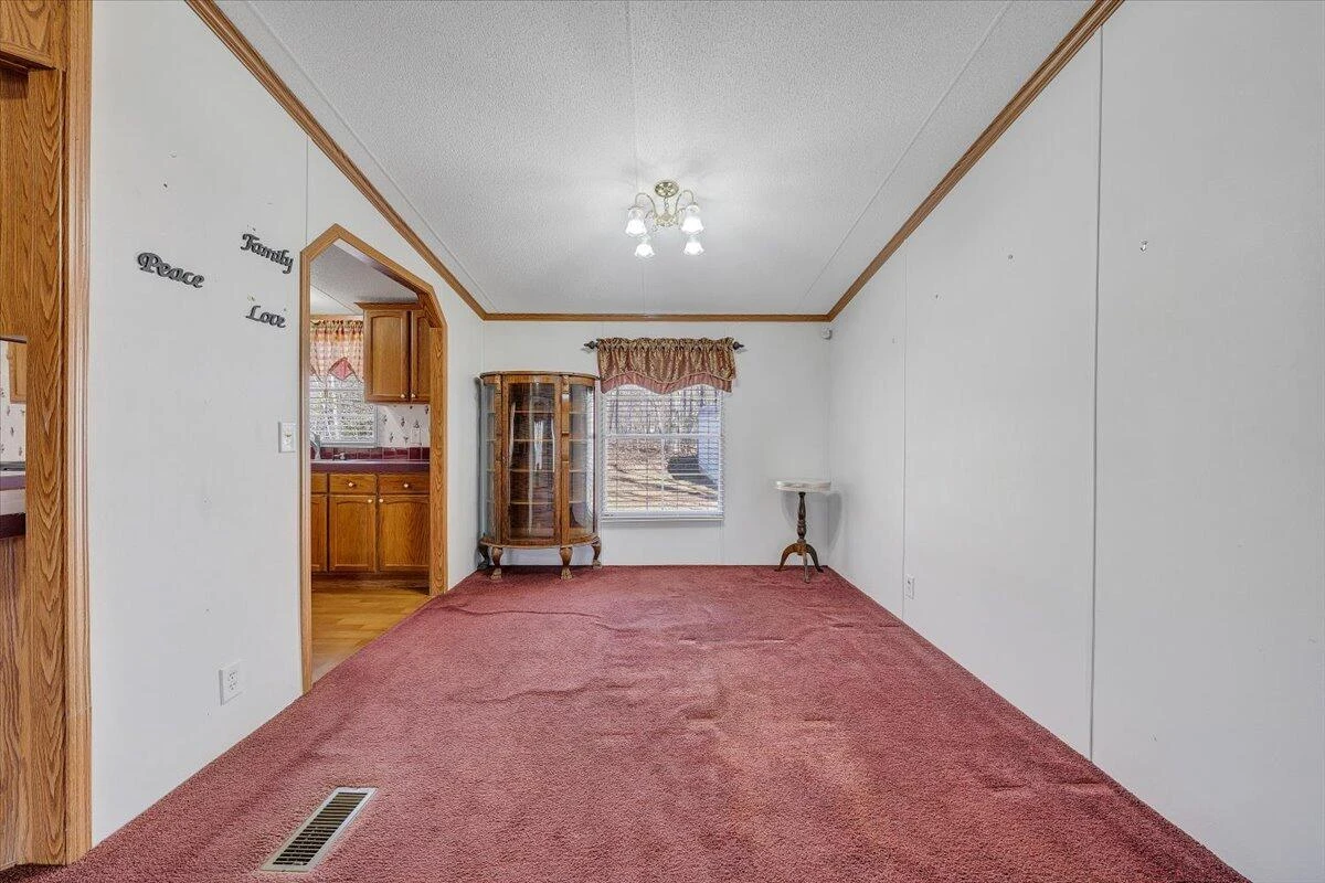 829 Moorman Mill RD - Photo 9