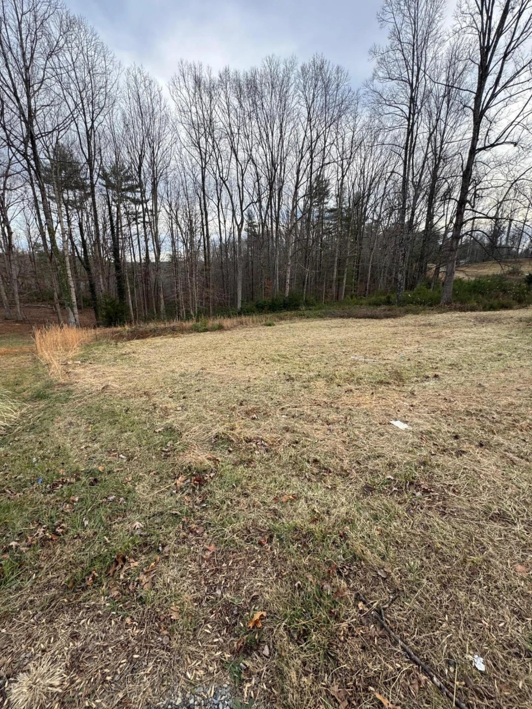 00 Henry RD - Photo 2