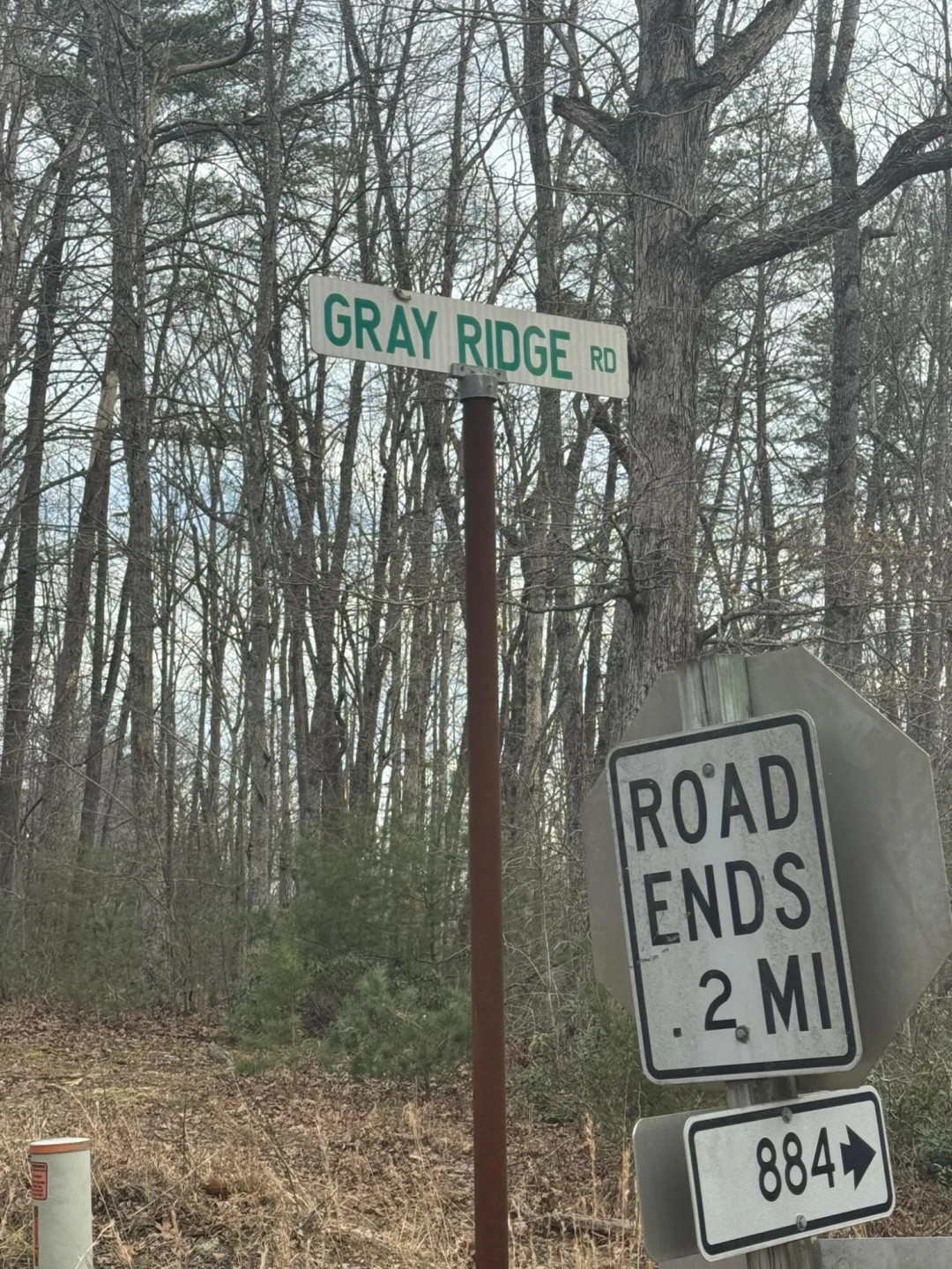 00 Henry RD - Photo 5