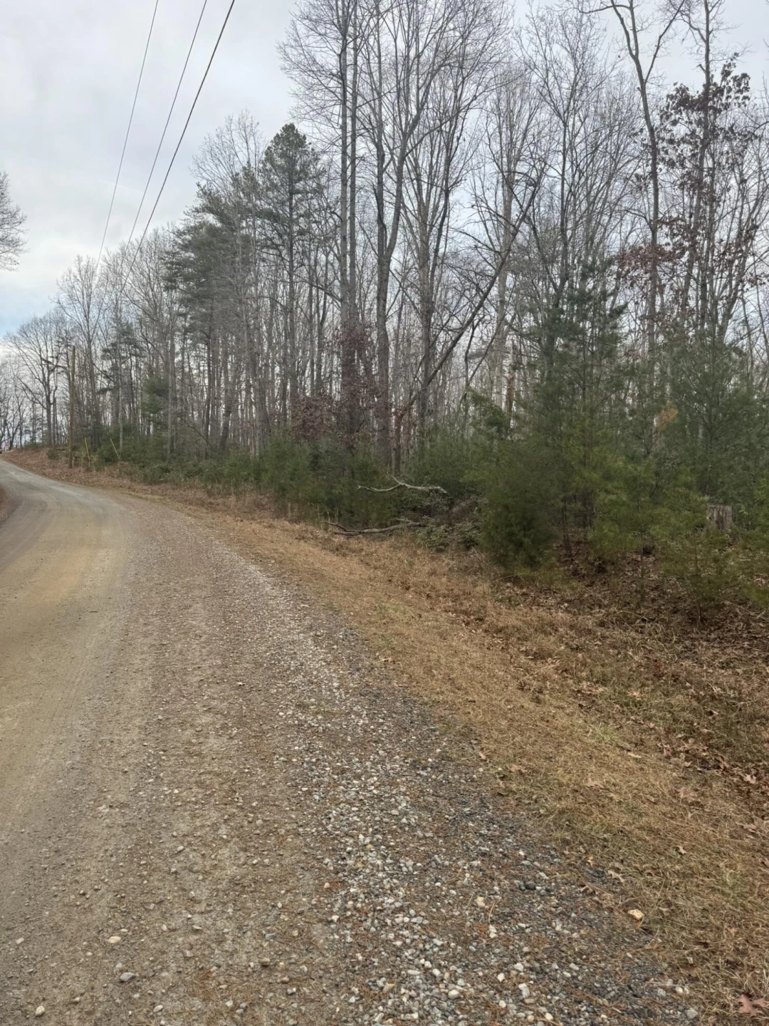 00 Henry RD - Photo 8