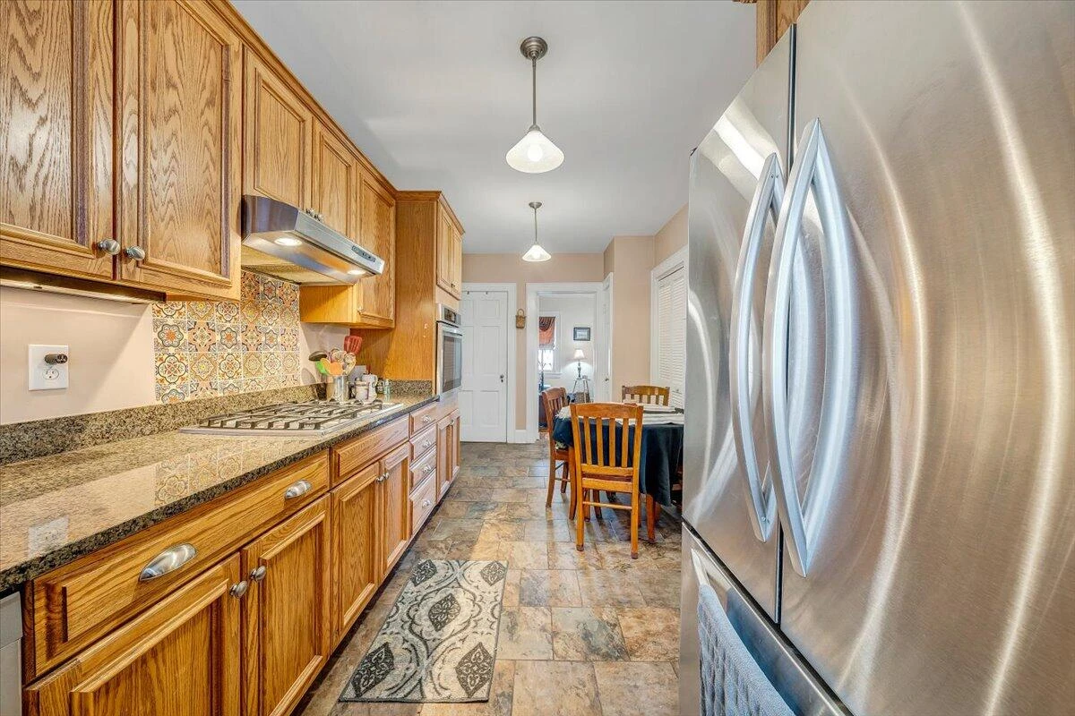 301 Idaho ST - Photo 11