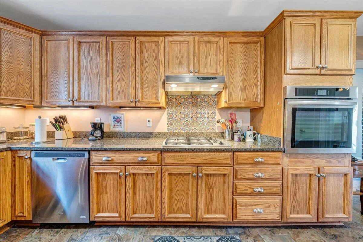 301 Idaho ST - Photo 12