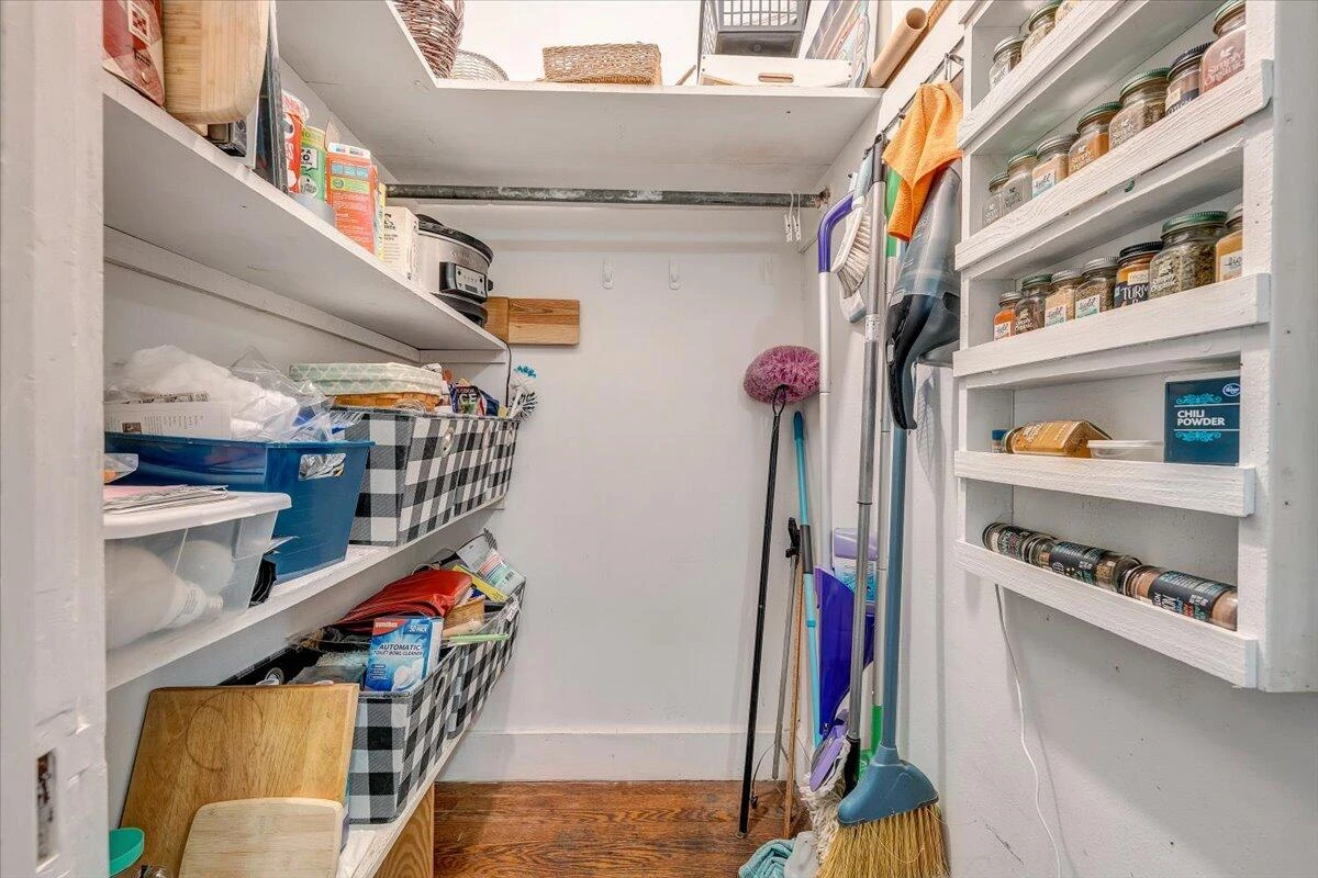 301 Idaho ST - Photo 13