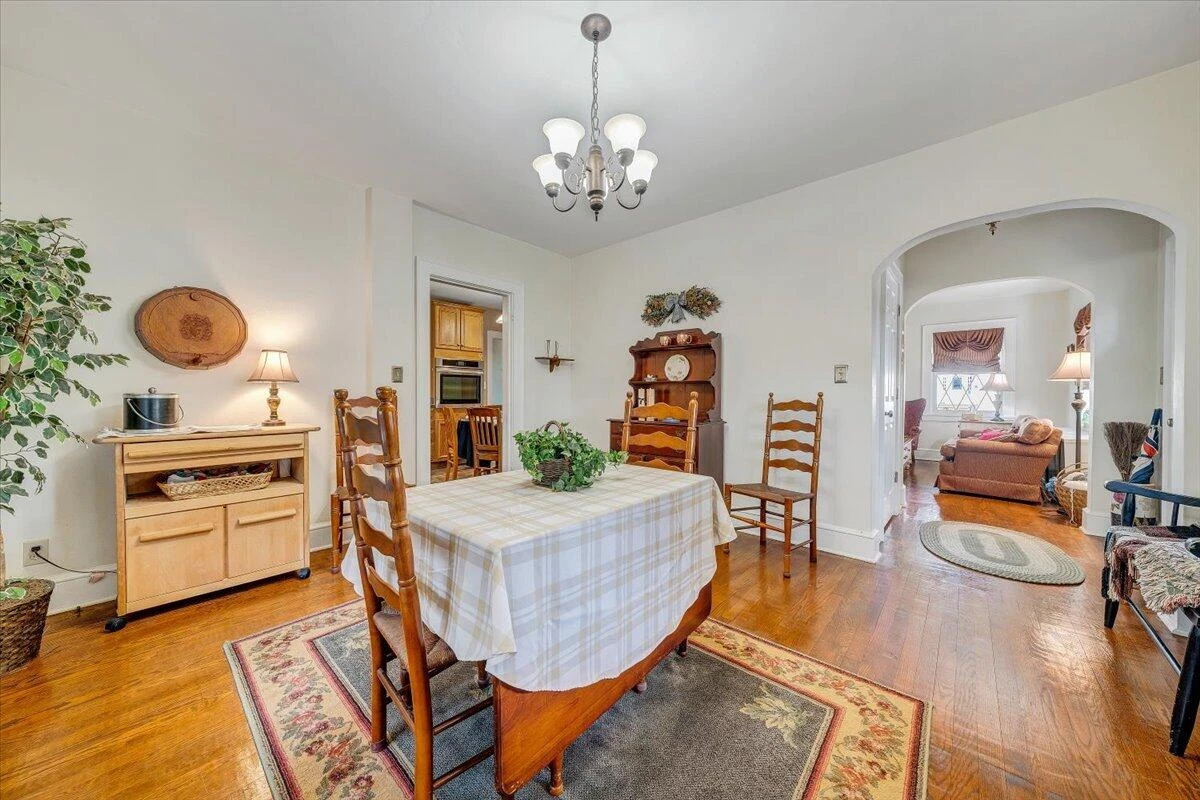 301 Idaho ST - Photo 14