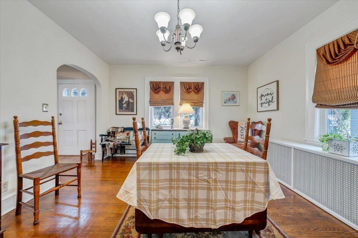 301 Idaho ST - Photo 15