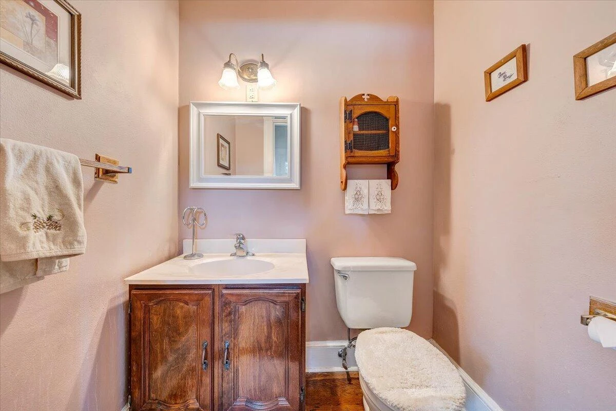 301 Idaho ST - Photo 17