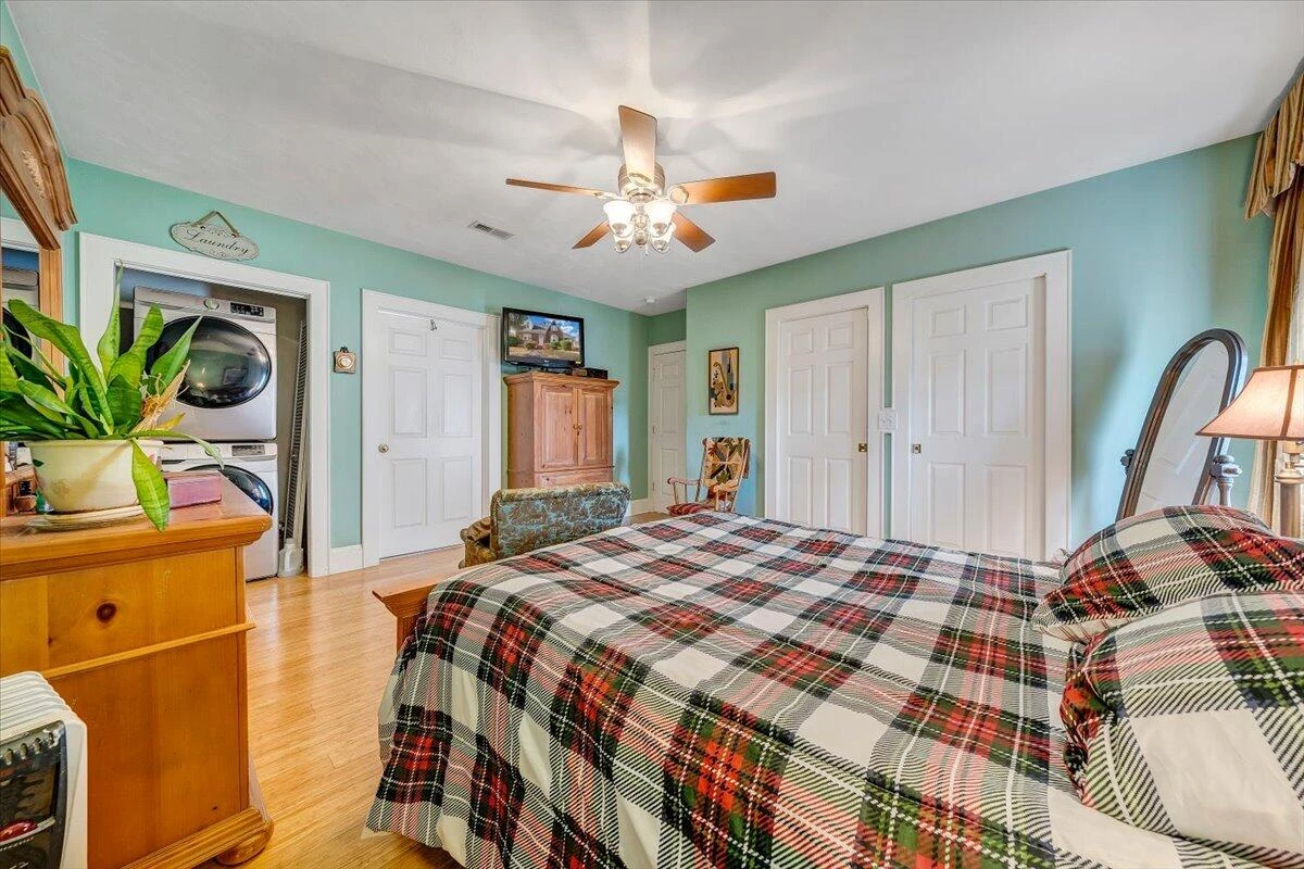 301 Idaho ST - Photo 21