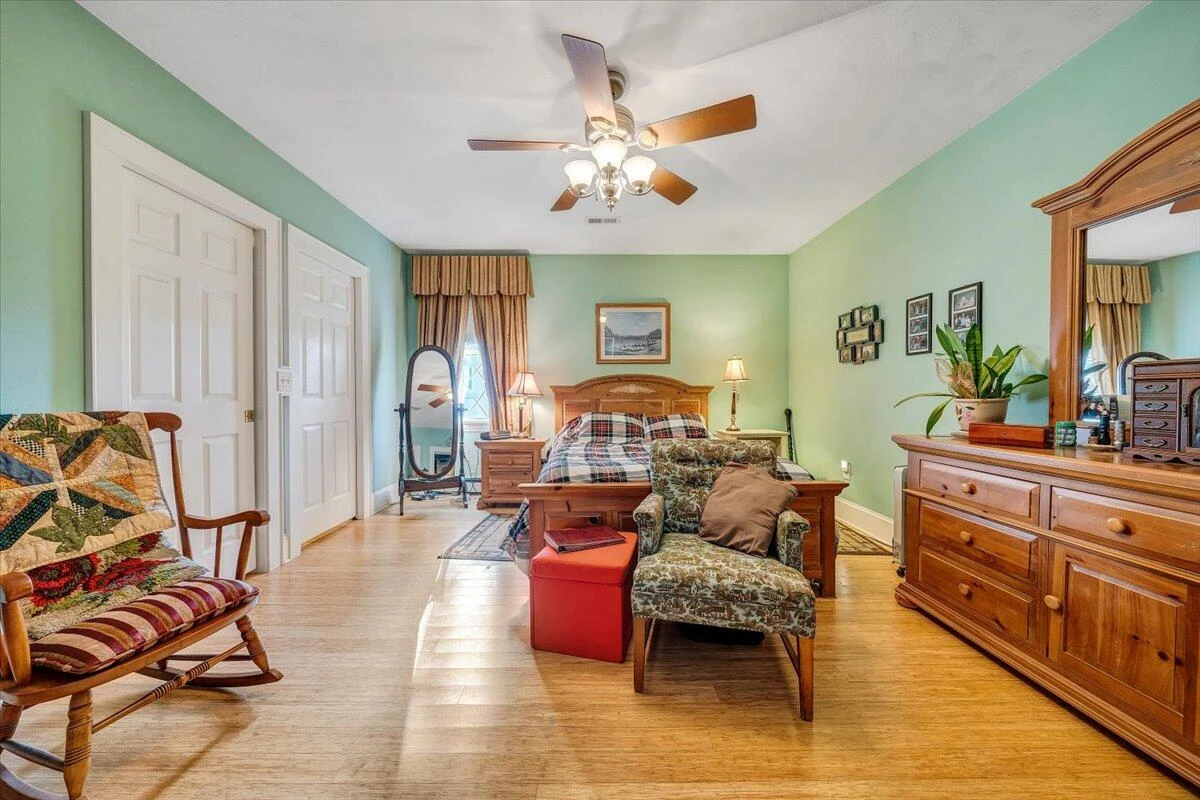 301 Idaho ST - Photo 22