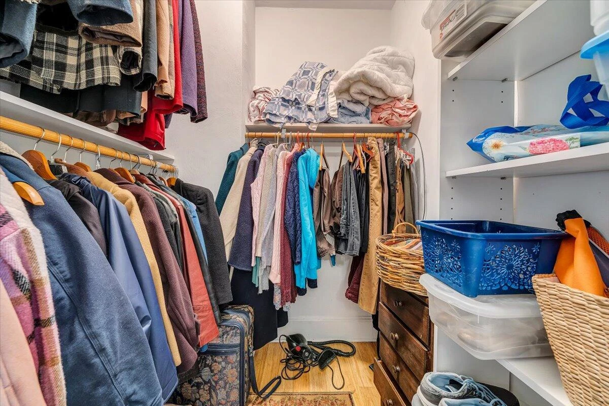 301 Idaho ST - Photo 24