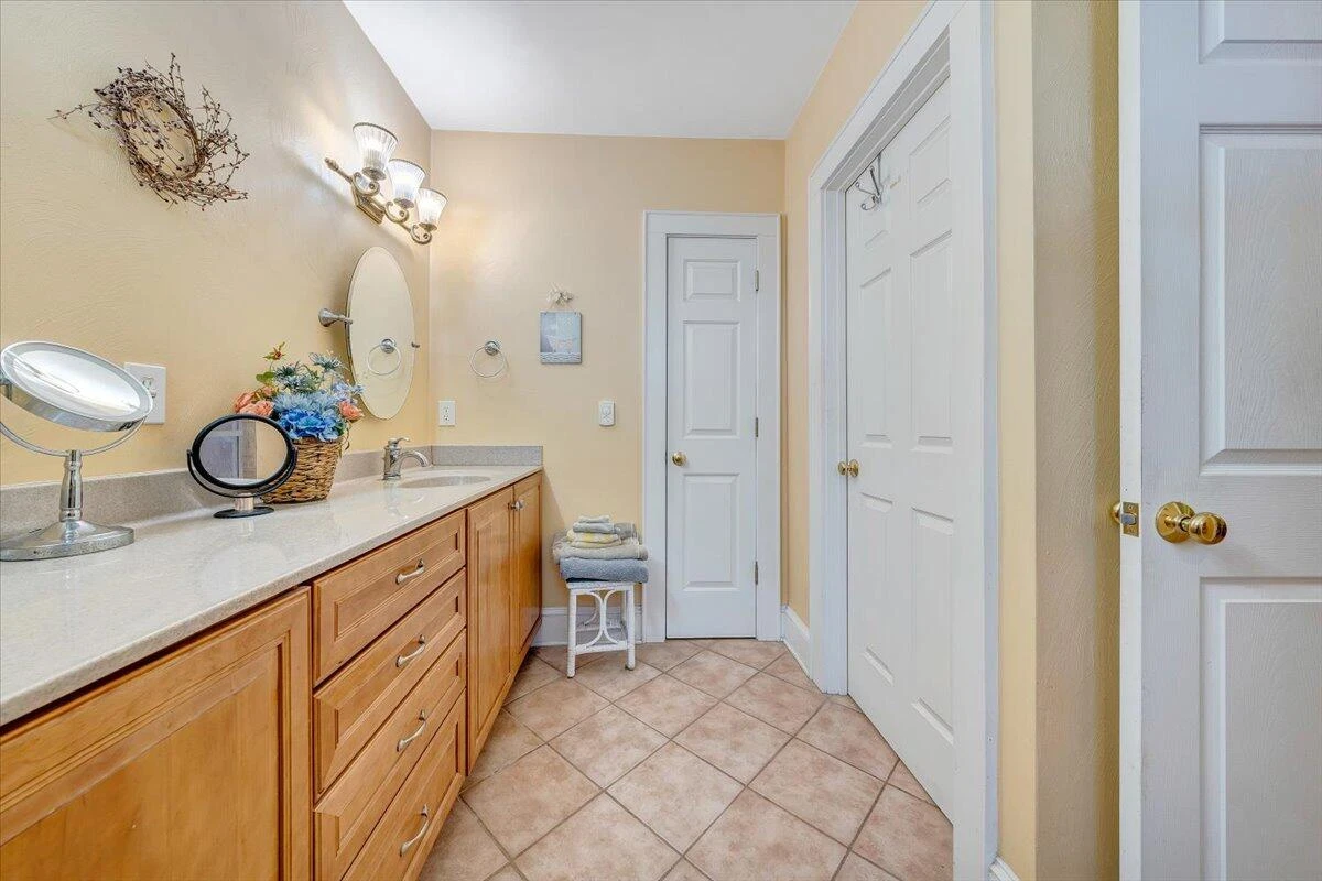 301 Idaho ST - Photo 26