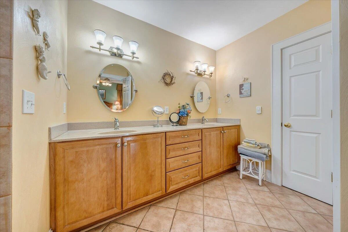 301 Idaho ST - Photo 27