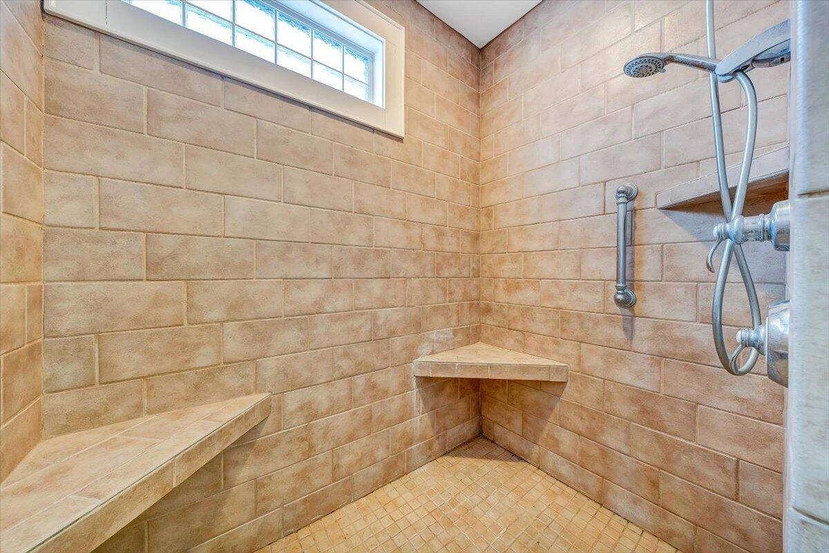 301 Idaho ST - Photo 29