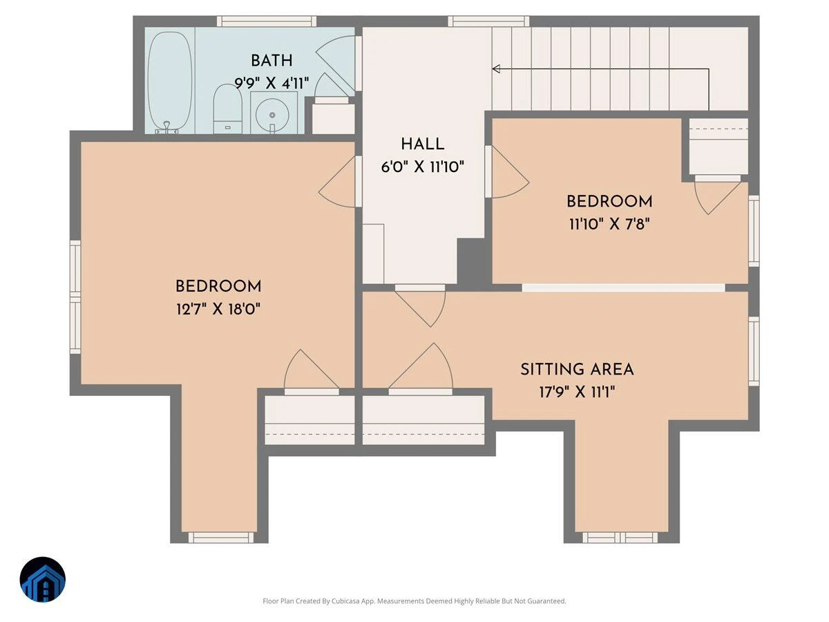 301 Idaho ST - Photo 3
