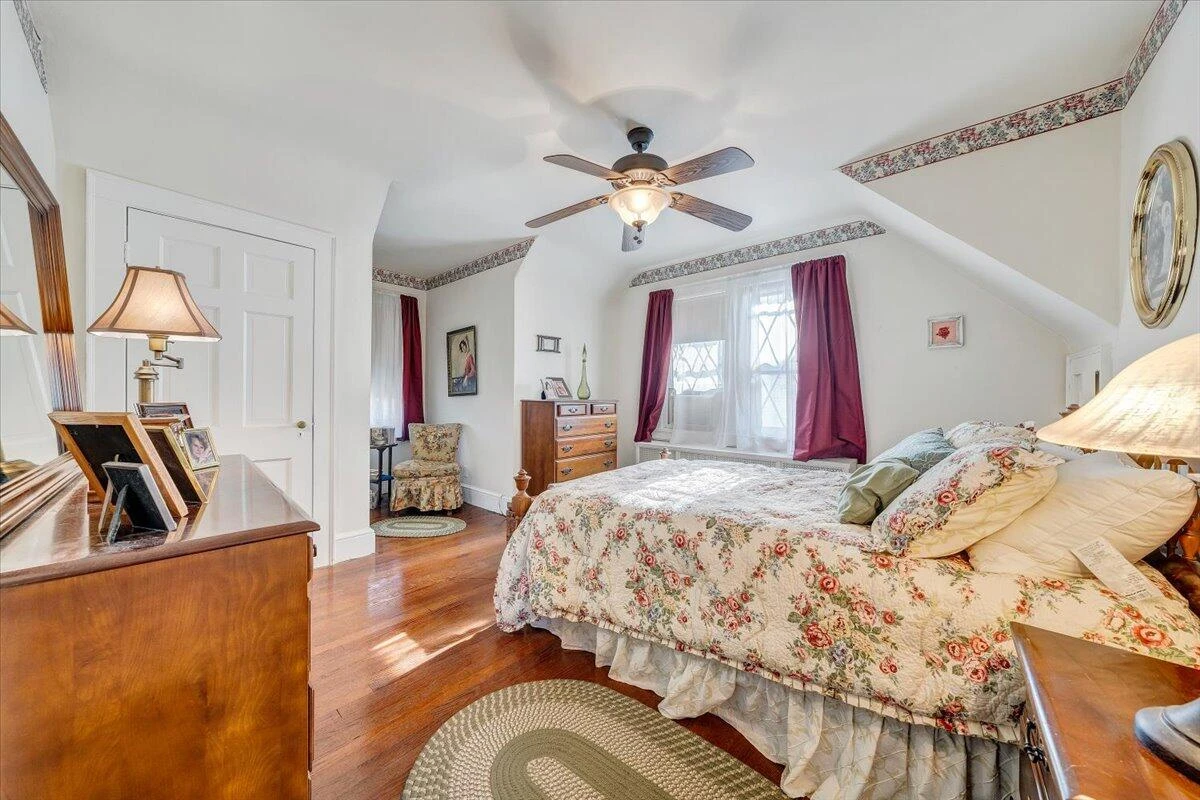 301 Idaho ST - Photo 30