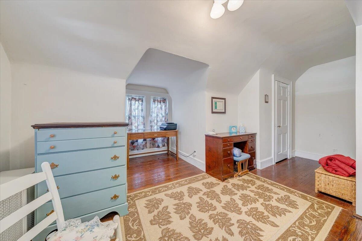 301 Idaho ST - Photo 32