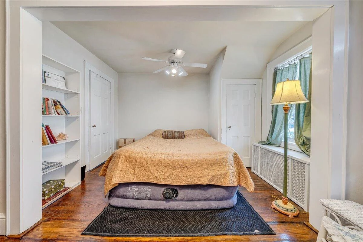 301 Idaho ST - Photo 33