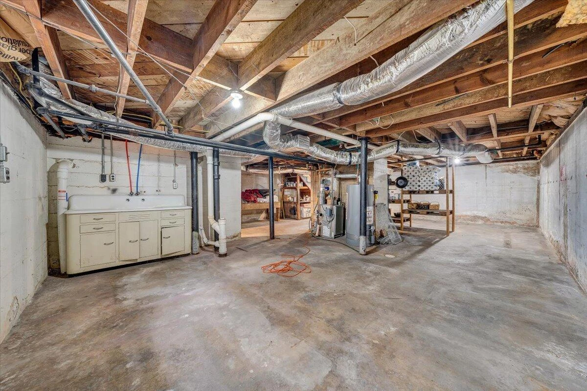 301 Idaho ST - Photo 36