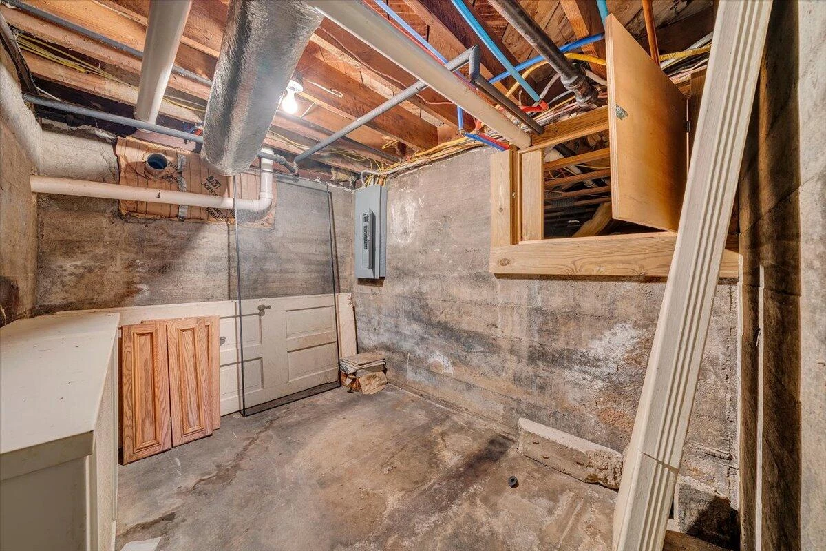 301 Idaho ST - Photo 37