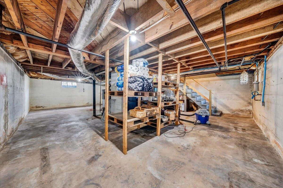 301 Idaho ST - Photo 38