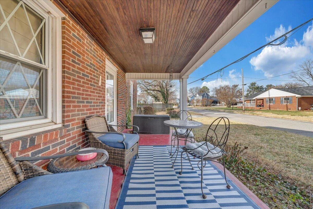 301 Idaho ST - Photo 39