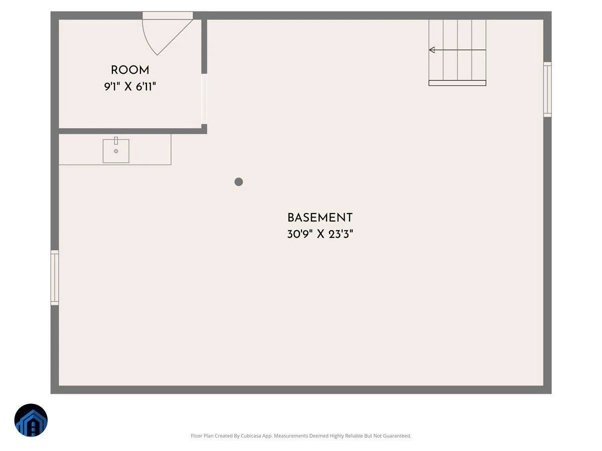 301 Idaho ST - Photo 4