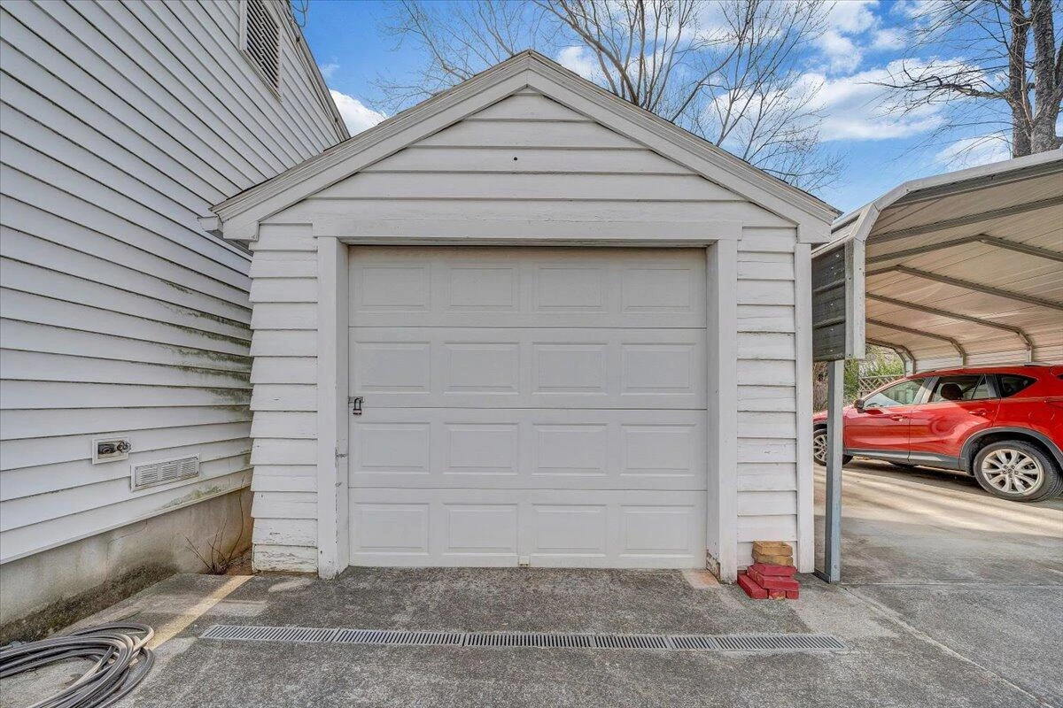301 Idaho ST - Photo 40