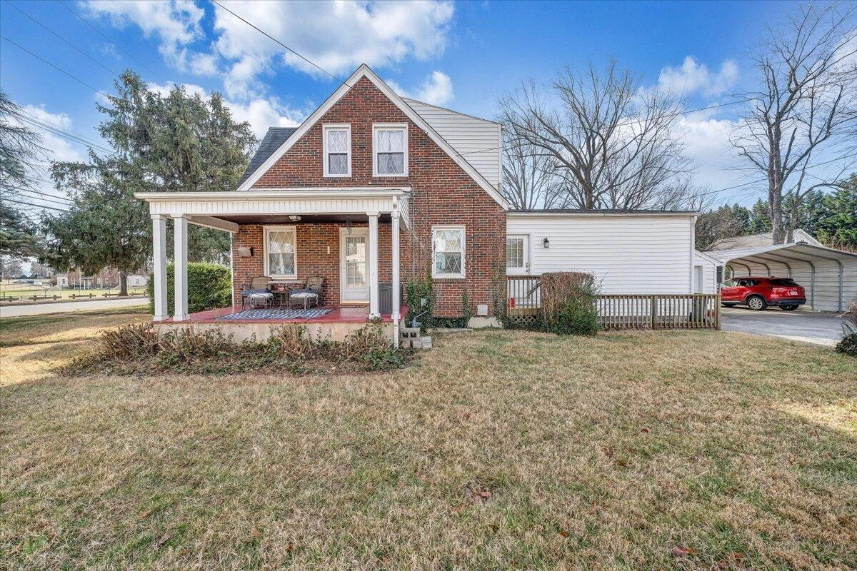 301 Idaho ST - Photo 41