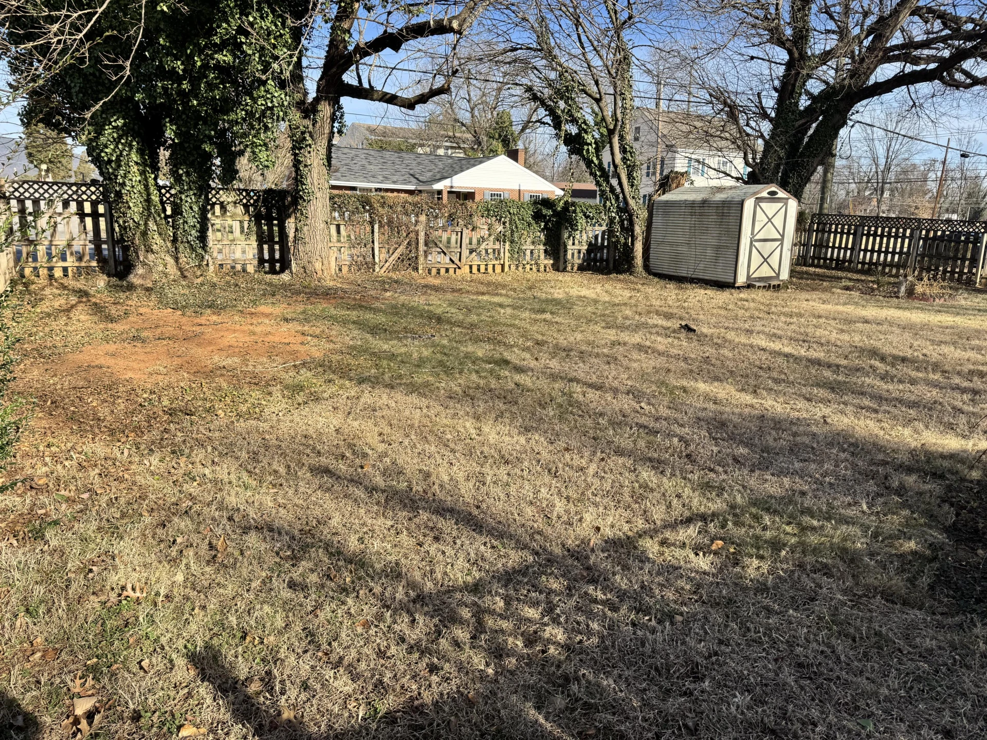 301 Idaho ST - Photo 42