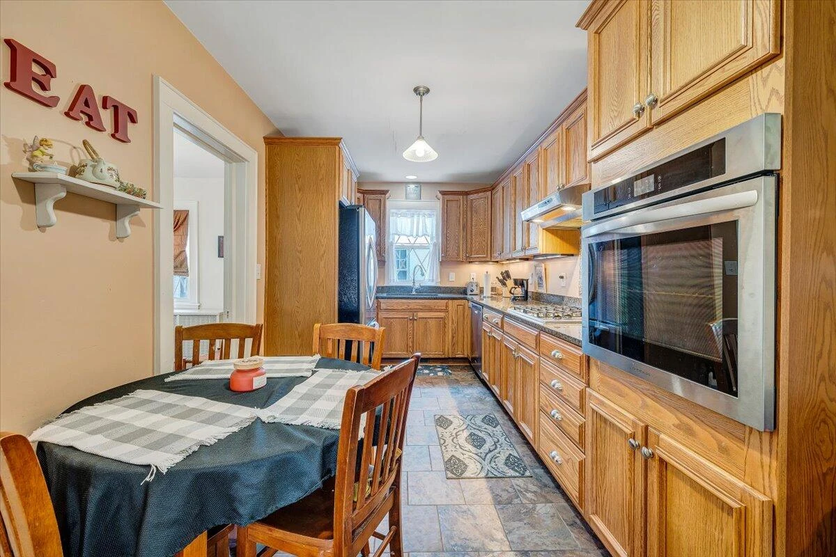 301 Idaho ST - Photo 9