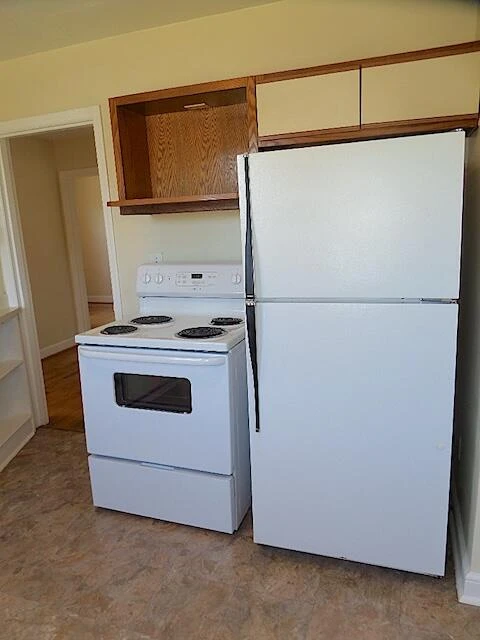 429 Fieldale RD NE - Photo 10