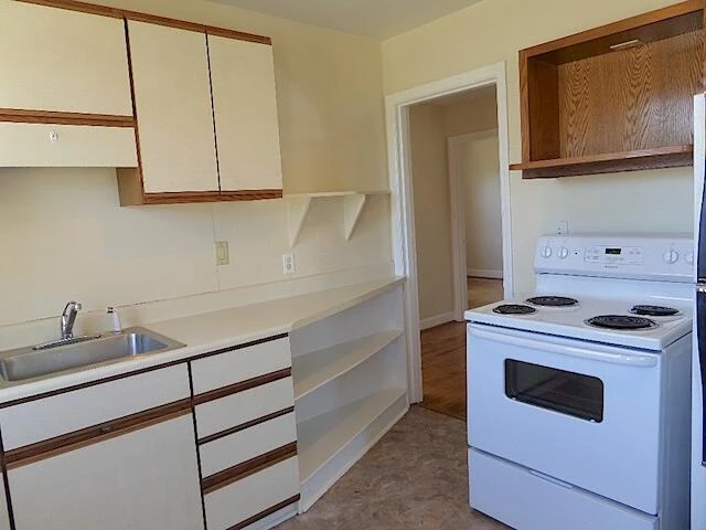 429 Fieldale RD NE - Photo 12