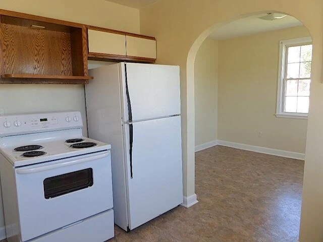 429 Fieldale RD NE - Photo 13