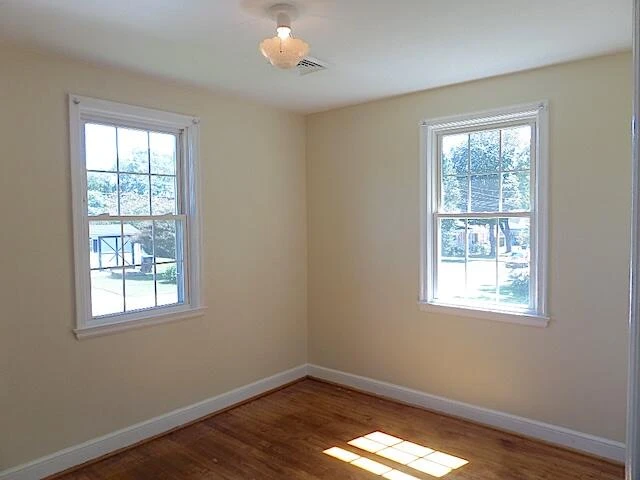 429 Fieldale RD NE - Photo 14