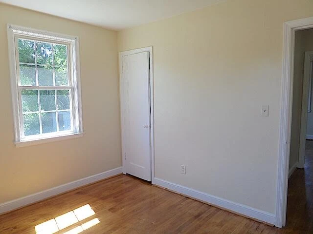 429 Fieldale RD NE - Photo 15