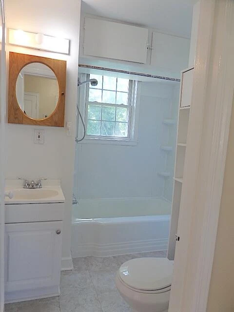 429 Fieldale RD NE - Photo 16